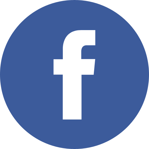 Like us on Facebook