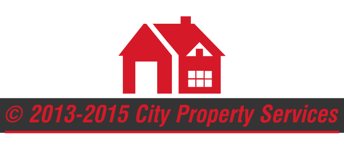 City Property Services Galway