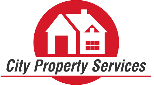 City Property Services Galway